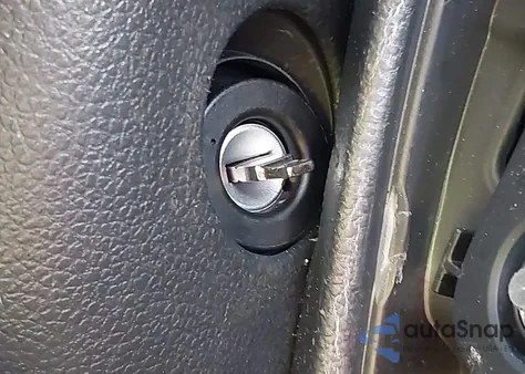 2014 Volkswagen Jetta Se z USA, uszkodzony, nr VIN 3VWD17AJ8EM287054